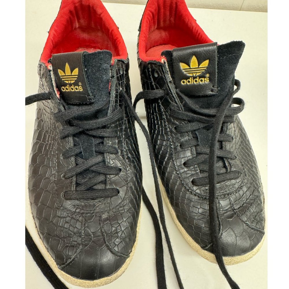 Adidas Originals GAZELLE OG DRAGON